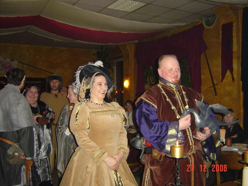 Yarans Wiegenfest vom 27.12.2008 - Frau Haak-028.jpg